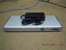 Polycom 2201-64752-001 RealPresence Group 300 Video Conference  Power Adapter