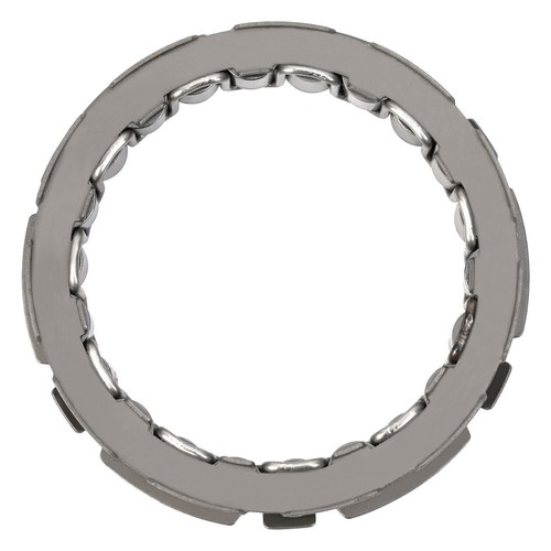 Starter Clutch Bearing OEM 13194-1073 13194-1089 for Kawasaki KLR650 1987-2017 - Picture 5 of 9