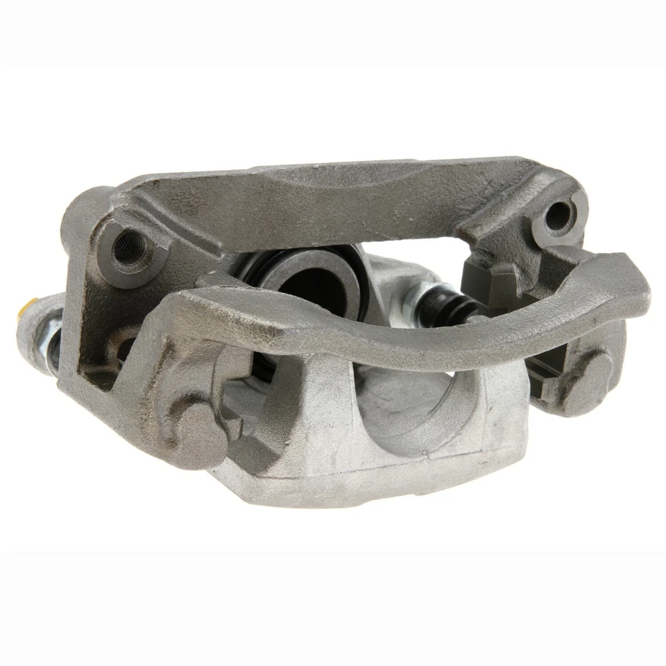 For 2010-2014 Subaru Legacy Premium Disc Brake Caliper Rear Right Centric 2011 - Изображение 4 из 4