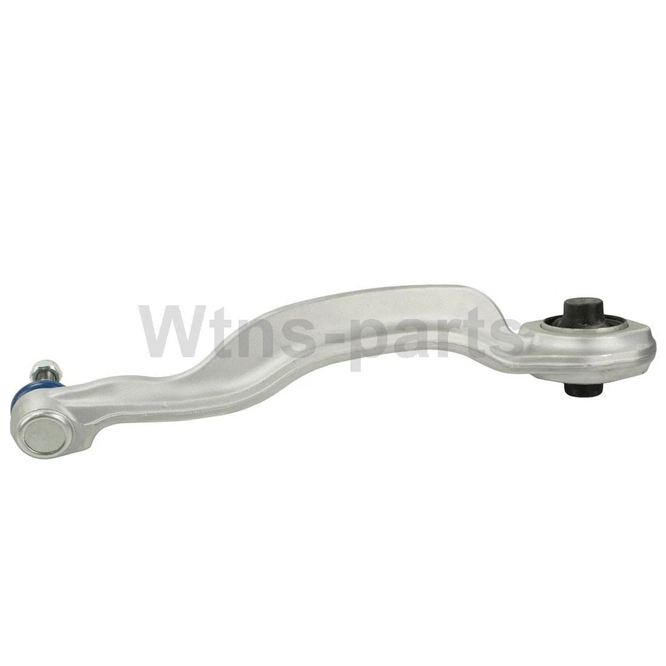 Brazo de control inferior delantero con rótula 4 piezas para Mercedes-Benz S550 2012 2013 4,7 L Foto 3 de 4