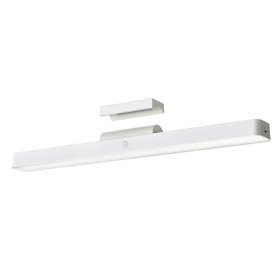 Xiaomi Magnetic Light Bar Reading Light LED Dimmable Für Makeup Cabinet Kitchen