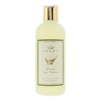 Tocca Bagno Profumato Florence Body Wash 270Ml For Women
