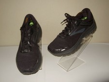 brooks adrenaline gts 18 womens 10.5