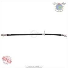 Flexible de frein Toyota CELICA