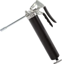 LubriMatic Standard Duty Pistol Grip Grease Gun