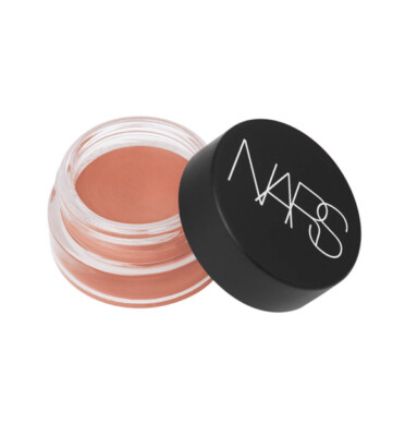NARS Air Matte Blush-  RUSH - 0.21 Oz - New In Box