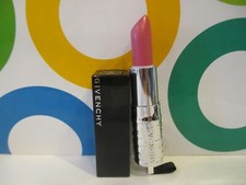 GIVENCHY ~ ROUGE INTERDIT LIPSTICK ~ # 22 SED...