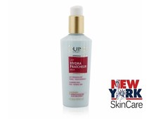 Guinot Lait Hydra Fraicheur Milk 200ml / 5.9oz