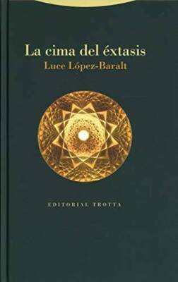 La cima del xtasis: y una fuente infinita en Medina al-Zahra (E - VERY GOOD