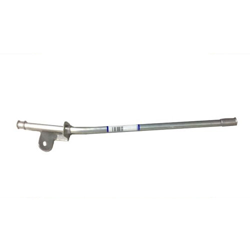Genuine Volvo V70 MK3 (08-16) (2.4 Diesel) Oil Dipstick Tube / Pipe - Picture 2 of 3