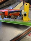 Bild 12 von 21