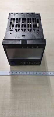 PMA KS 42-1 UNIVERSAL TEMPERATURREGLER TYP KS42-110-0000D-000 VER-2.4