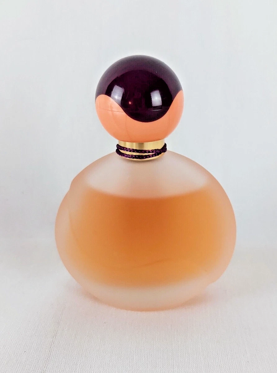 Far away exotic perfume new arrivals