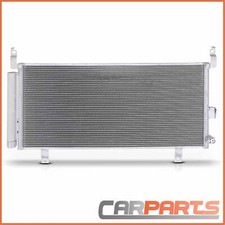 Condensateur Subaru OUTBACK