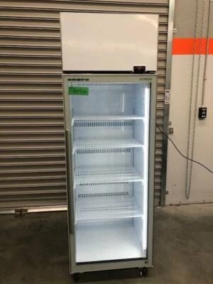 2018 Skope Tme650 A Single Glass Door Upright Display Fridge Fridges Freezers Gumtree Australia Casey Area Hallam 1254145265 - Bar Fridge Glass Door Gumtree 2018 Skope Tme650 A Single Glass Door Upright Display Fridge Fridges Freezers Gumtree Australia Casey Area Hallam 1254145265 - Bar Fridge Glass Door Gumtree