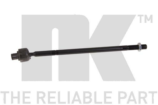 NK 5032549 Tie Rod End for FORD | eBay