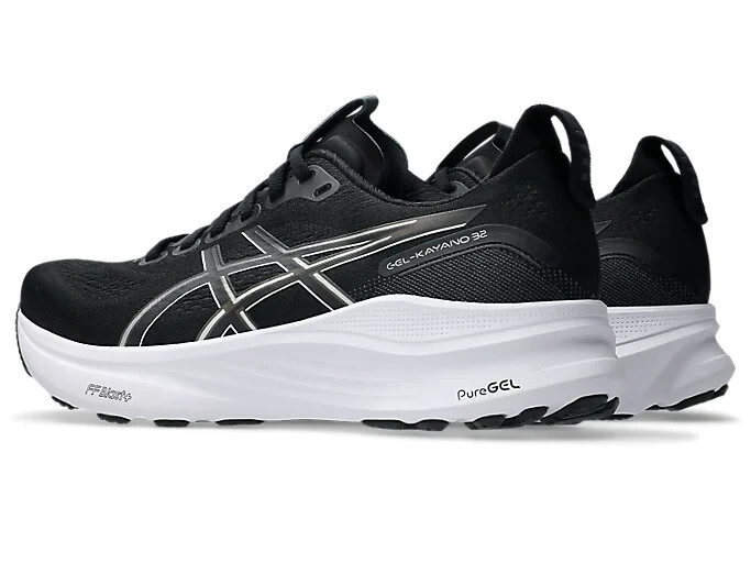 靴 asics gel kayano ASICS GEL-KAYANO 32 