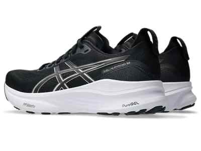 ASICS GEL-KAYANO 32 