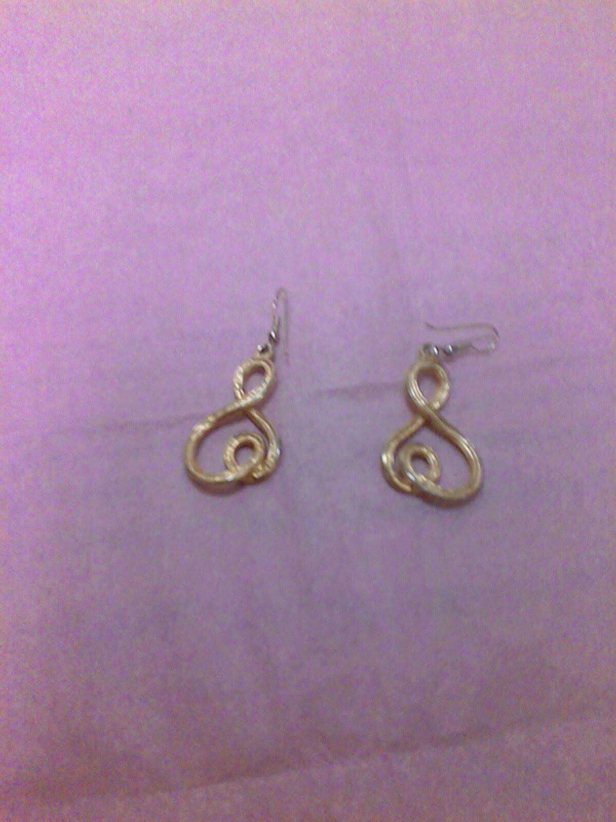 Picture 3 of 4