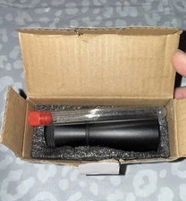 WDT Espresso Tool, Espresso Distribution Tools,10 Needles 0.3mm Espresso Coffee