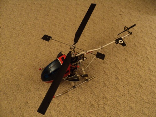 helicopter parts-new handcrafted custom wood tail rotor blades