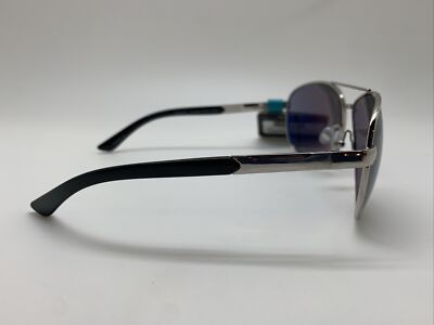 FOSTER GRANT SUNDAY DRIVE FWG MAXBLOCK SUNGLASSES LENES FOR