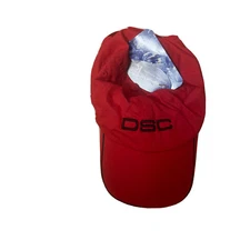 kc caps hyper cool keep cool  DSC 