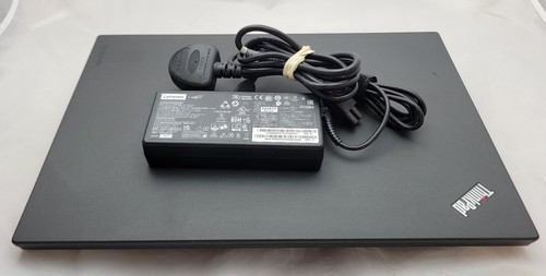 Lenovo Thinkpad P50s i7 6th Gen 2.5GHz 16GB RAM 256GB SSD FHD 15.6" Win 10 - Picture 11 of 14