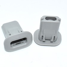 2 Stück Rücksitzkissen Clips für Mercedes Benz A 220 A 35 AMG C 250 C 300 B 250e 2 Stück Rücksitzkissen Clips für Mercedes Benz A 220 A 35 AMG C 250 C 300 B 250e