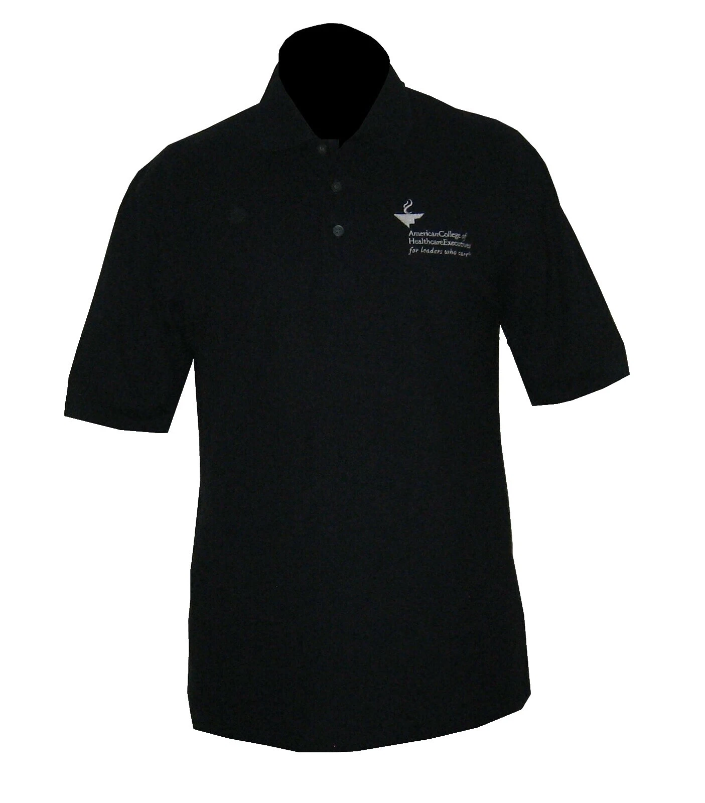 Camisas para hombre MunsingWear talla L