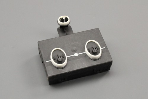 Genuine VW Sharan Skoda Yeti SEAT 11-on door control module (drivers) 7N0959793J - Picture 2 of 3
