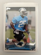 2013 Topps Football #1-440 Assorted, Inserts, Parallels - Multi-Card Savings 💲