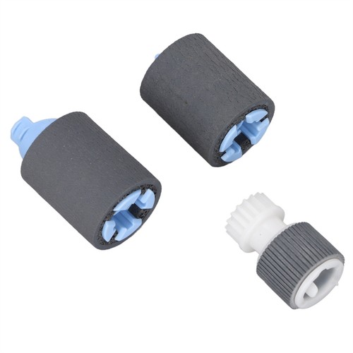 Druckeraufnahmerolle Druckerzubehör für HP CP4025 CP4525 M651 - Afbeelding 6 van 8