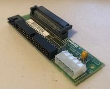 HP/Compaq DL 380 G1 CD-Rom Adapter, 167208-001, 007567-001, 007569-001