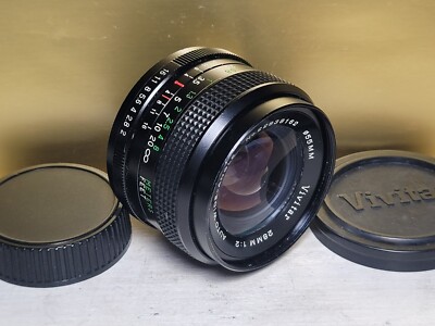 オールドレンズ　vivitar100mmf2.8 オールドレンズ vivitar100mmf2.8 Vivitar 100 mm f/2.8 Macro