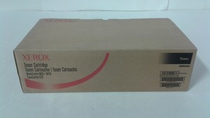 xerox workcentre m20