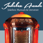 jukebox-arcade