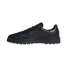 Adidas Originals Samba Lx Freizeit Core Black Lifestyle Sneakers JQ9407