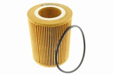 VAICO Ölfilter V48-0012 Filtereinsatz für V70 VOLVO XC60 155 S80 275 XC90 S60 3