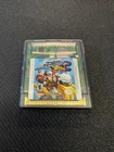 Mega Man Xtreme 2 (Nintendo Gameboy Color, GBC) Authentic Very Mint, Saves! 🌟