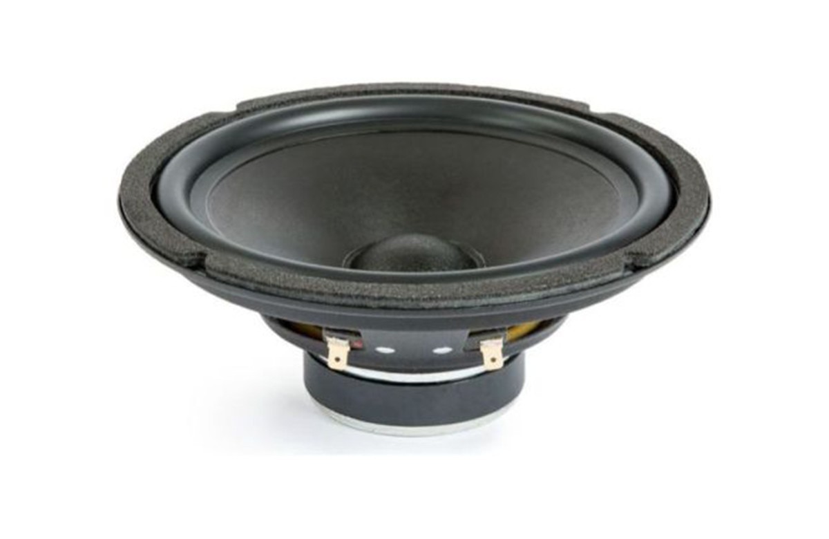 Ciare HW210 Woofer 8 pollici 150W 8 Ohm - Altoparlante HiFi Professionale