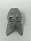 1989 GI Joe  T.A.R.G.A.T Targat Jet Pack Backpack Vintage Accesory