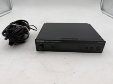 Shure PSM300 P3T G20 Wireless Transmitter System Black