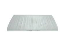 BOSCH Innenraumfilter 1 987 435 171 Partikelfilter für MERCEDES EQE SUV X294 EQS