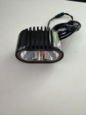 Supernova M99 mini Pro-45 Scheinwerfer E-Bike...
