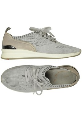 LLOYD Sneaker Damen Freizeitschuhe Turnschuhe Sportschuhe Gr. 40 (UK... #xkpxl0o