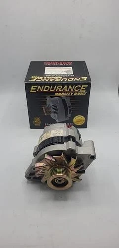 Alternator BBB Industries 7964-11 Reman in USA - Image 3 of 3