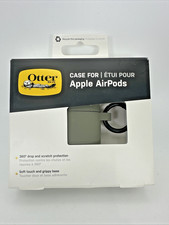 OtterBox Case for Apple AirPods 1st/2nd Gen Green