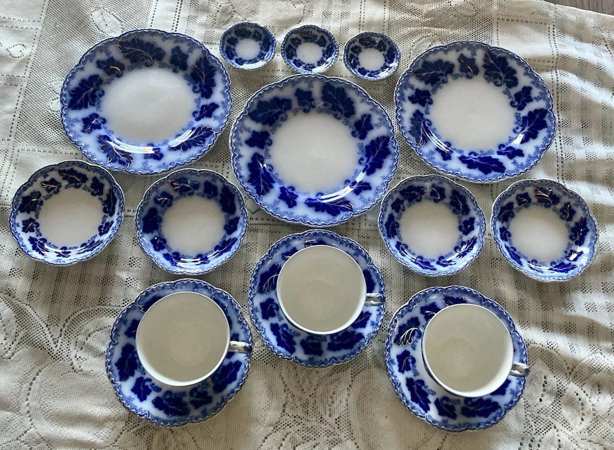 johnson brothers normandy products for sale | eBay