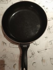 Silit Silargan Pfanne Bratpfanne 28cm